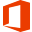 Powerpoint.Viewer logo