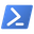 Powershell Preview logo