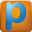 Psiphon logo