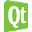 Qbs logo