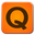 QNapi logo