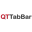 QTTabBar logo