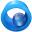 Quassel IRC logo