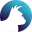 Rambox Community-Edition logo
