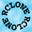 RcloneBrowser logo