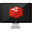 redis-desktop-manager logo