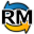Rename Master logo