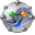 RetroShare logo