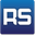 right_st - RightScale ServerTemplate and RightScript tool logo