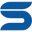 SecPod Saner Personal logo