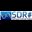 SDR# logo