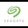 Seagate SeaTools logo