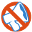 ShutUp10 logo