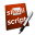 Sikuli IDE logo