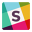 Slack for Windows logo