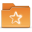 SparkleShare logo