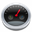 SpeedyFox logo