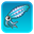 Squid Caching Proxy logo