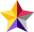 StarUML 2 logo