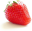 Strawberry Perl logo