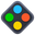 Studio 2.0 logo