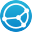 SyncTrayzor logo