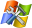 Sysinternals logo