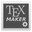 Texmaker logo