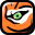 TigerVNC Viewer logo