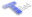 Tiled Map Editor logo