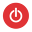 Toggl Desktop logo