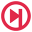 Tomahawk logo