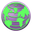 Tor Browser Alpha logo