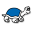 TortoiseSVN logo