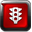 Bitdefender TrafficLight for Chrome logo