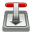 Transmission Remote GUI logo