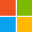 Visual C++ 2015 Redist logo
