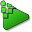 VidCoder logo