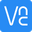 VNC Viewer logo