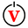 Volatility Framework logo