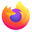 Debugger for Firefox Extension logo
