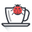 Debugger for Java Extension logo