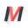 Maven for Java Extension logo