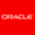 Oracle Developer Tools logo
