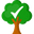 Todo Tree VSCode Extension logo