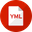 YAML VSCode Extension logo