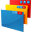 WindowBlinds logo