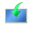 Windows Essentials logo