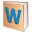 WordWeb Free logo