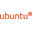 Ubuntu 18.04 LTS logo